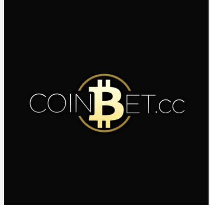 A Critical Review of the Coinbets.cc